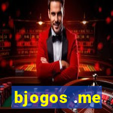bjogos .me